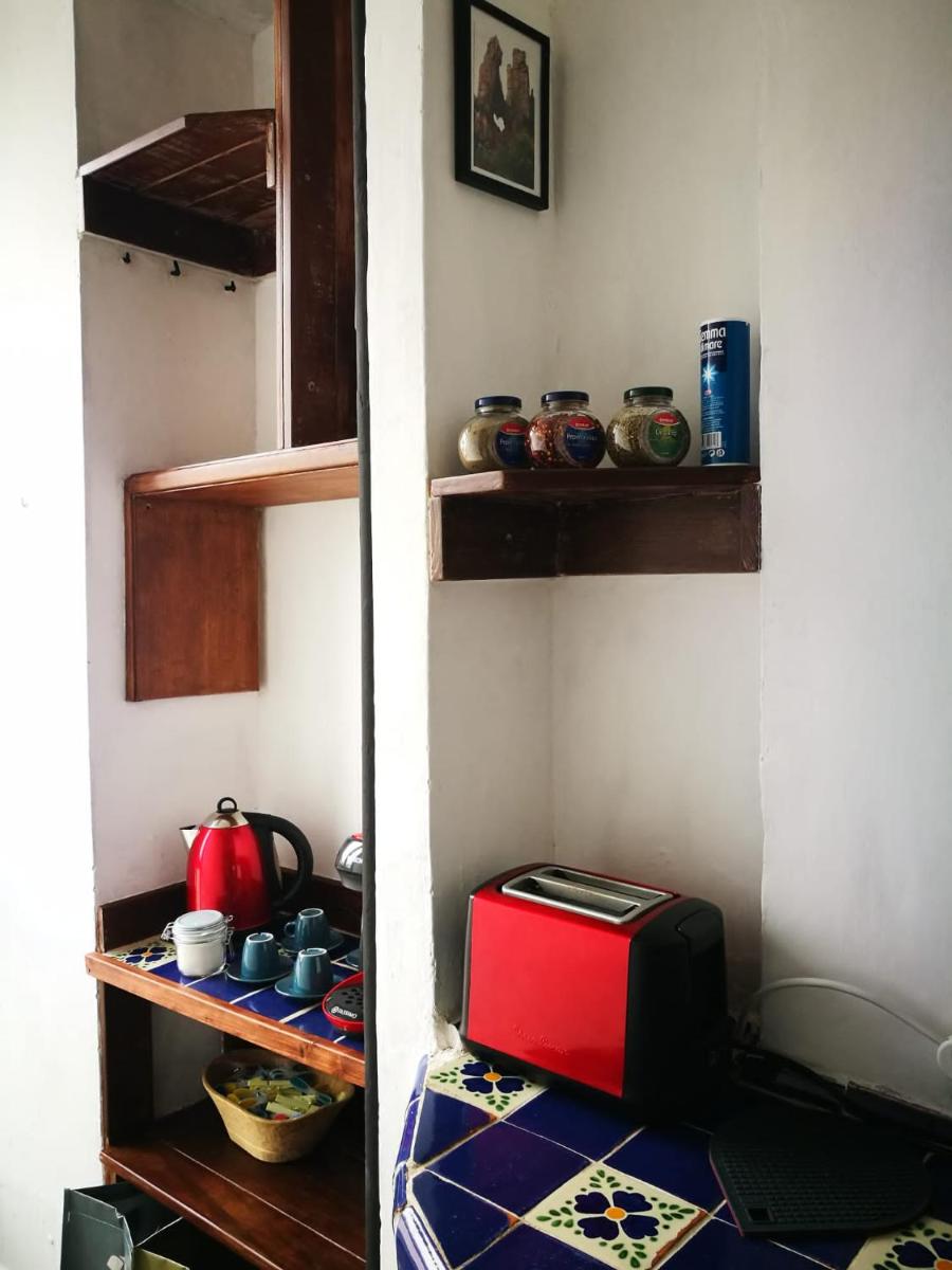 Come nelle Favole - Housity