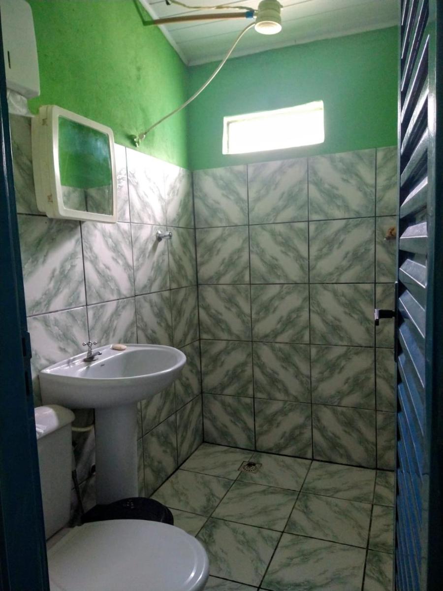 Pousada Joao & Maria - Housity