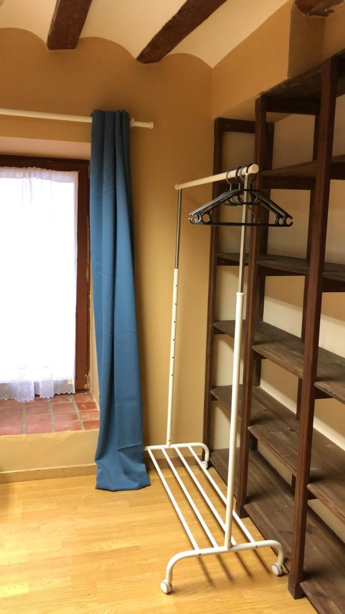 Suitetrails - Casa LASAI ETXEA