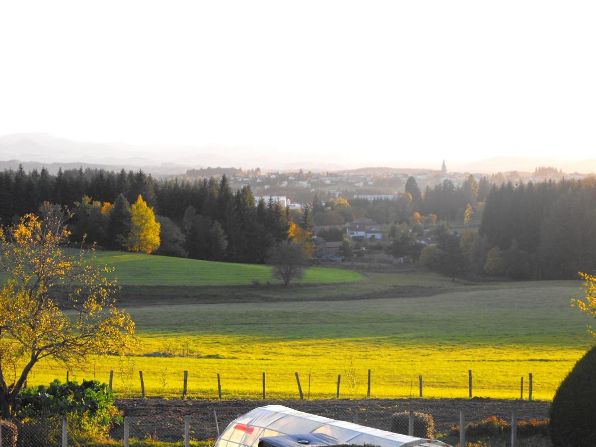 Suitetrails - La bonne adresse