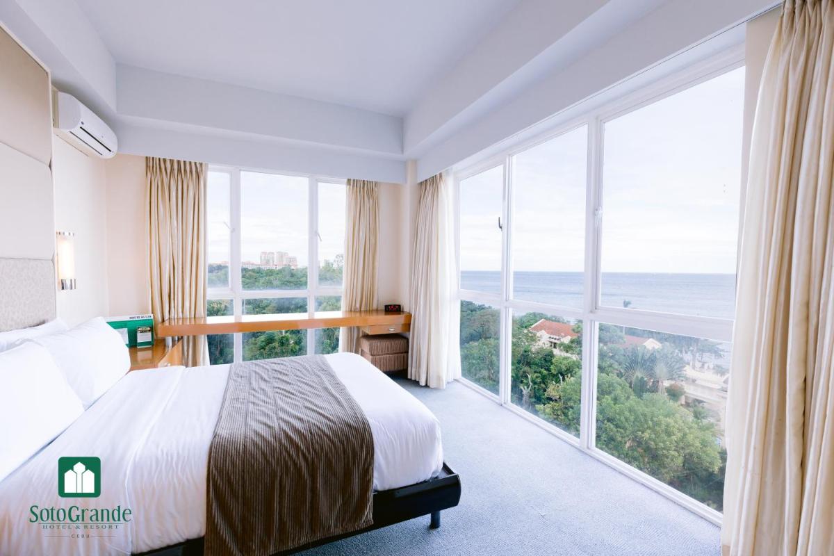 Suitetrails - Sotogrande Hotel and Resort