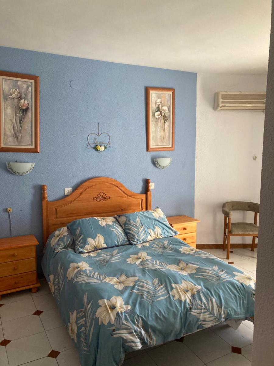 Hostal Ruta Del Sur - Housity