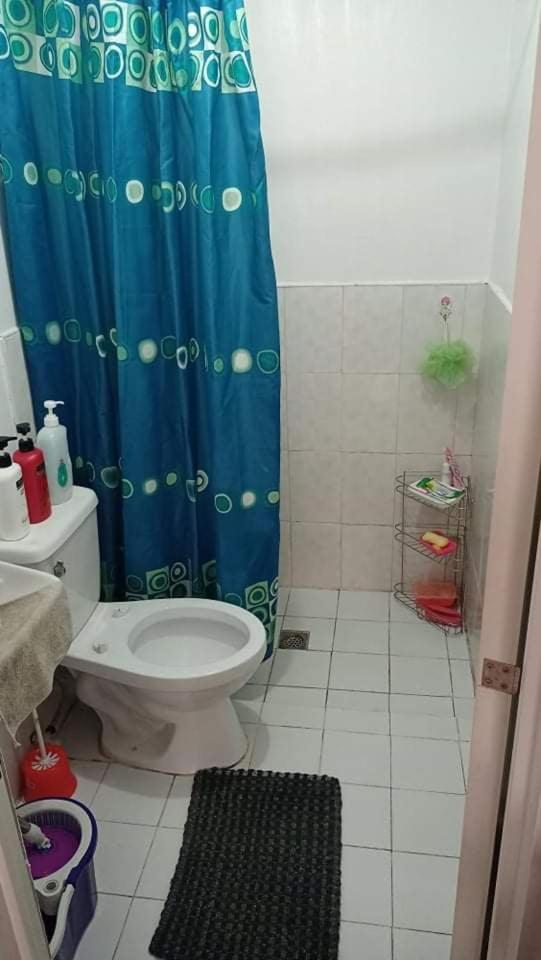 Townhouse in Villa Annapolis phase 2 - Housity