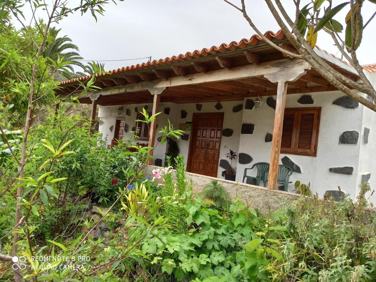 Suitetrails - Casa Rural Ramón
