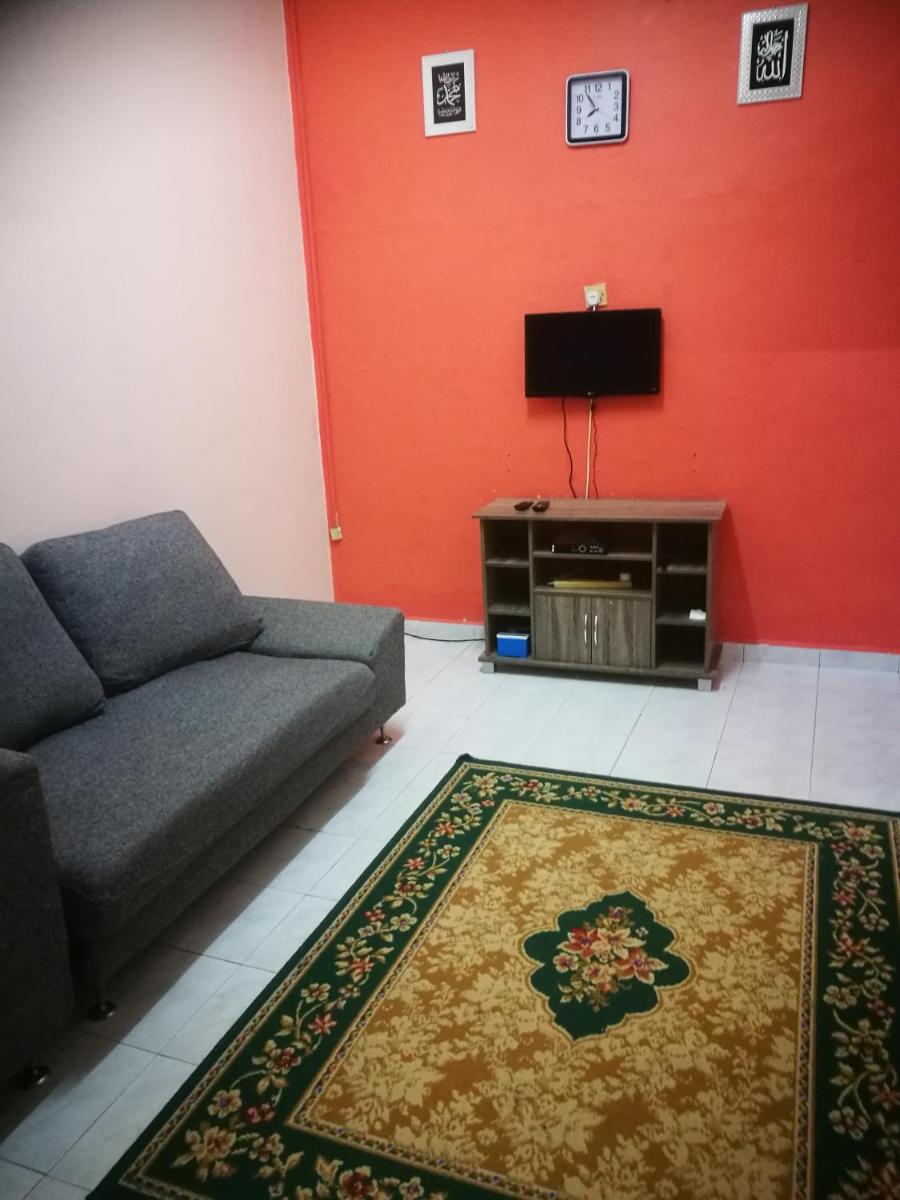 HOMESTAY 144 - Housity