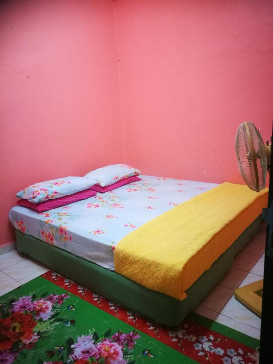 HOMESTAY 144 - Housity