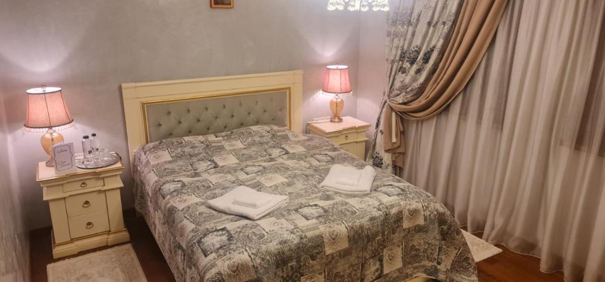 Casa Davide - Housity