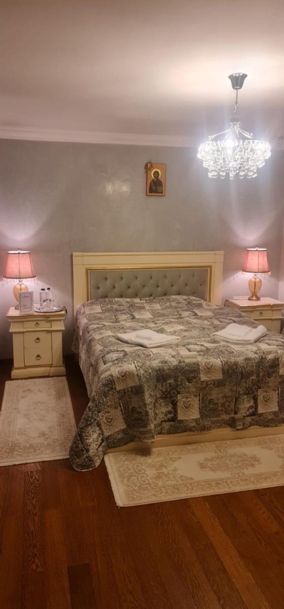 Casa Davide - Housity