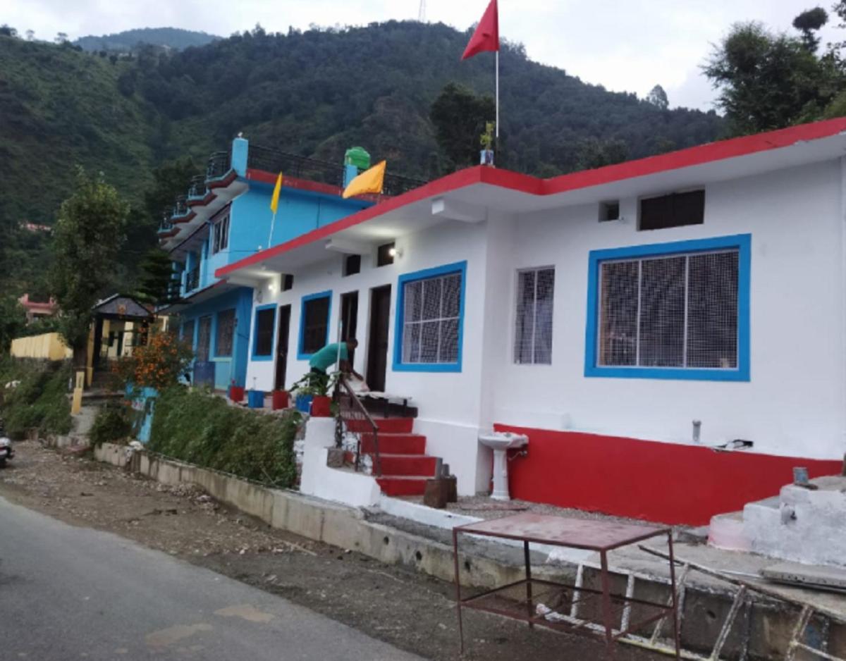 Kafal Tree Homestay by StayApart - Housity