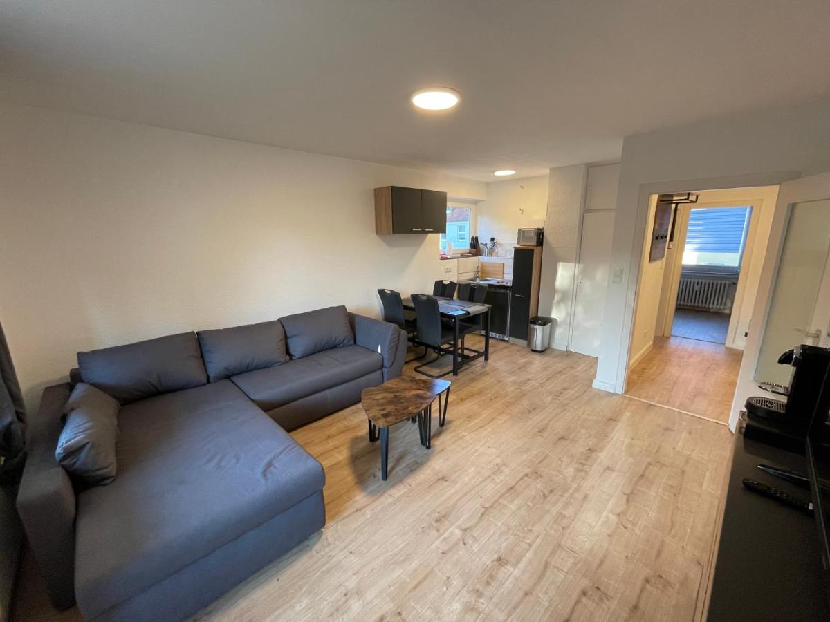 Perfect For 2 - Balcony - Central - Netflix - Housity