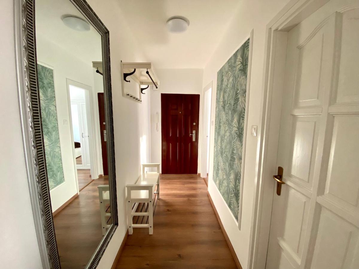 Esther Apartman Tatabánya - Housity