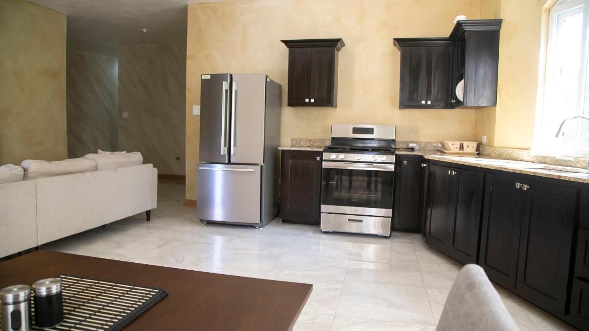 Ocean View Terrace - Housity