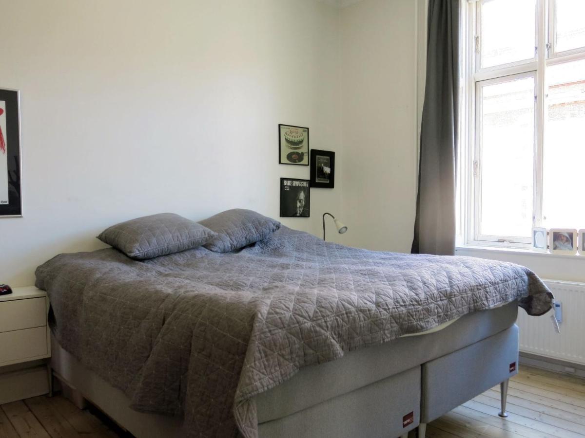 Suitetrails - ApartmentInCopenhagen Apartment 1382