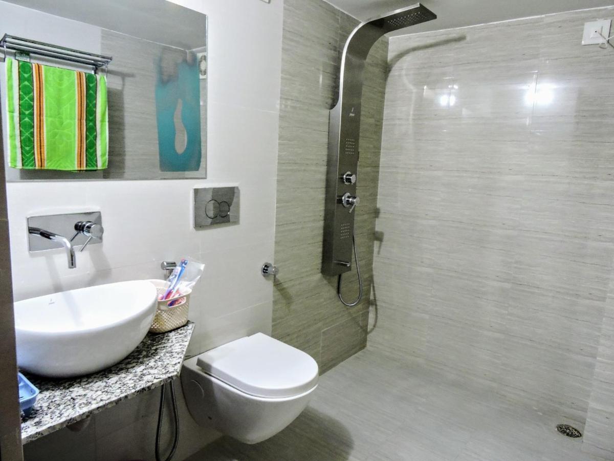 Suitetrails - Villa 51