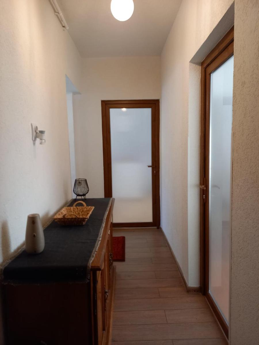 Apartament Plopilor - Housity