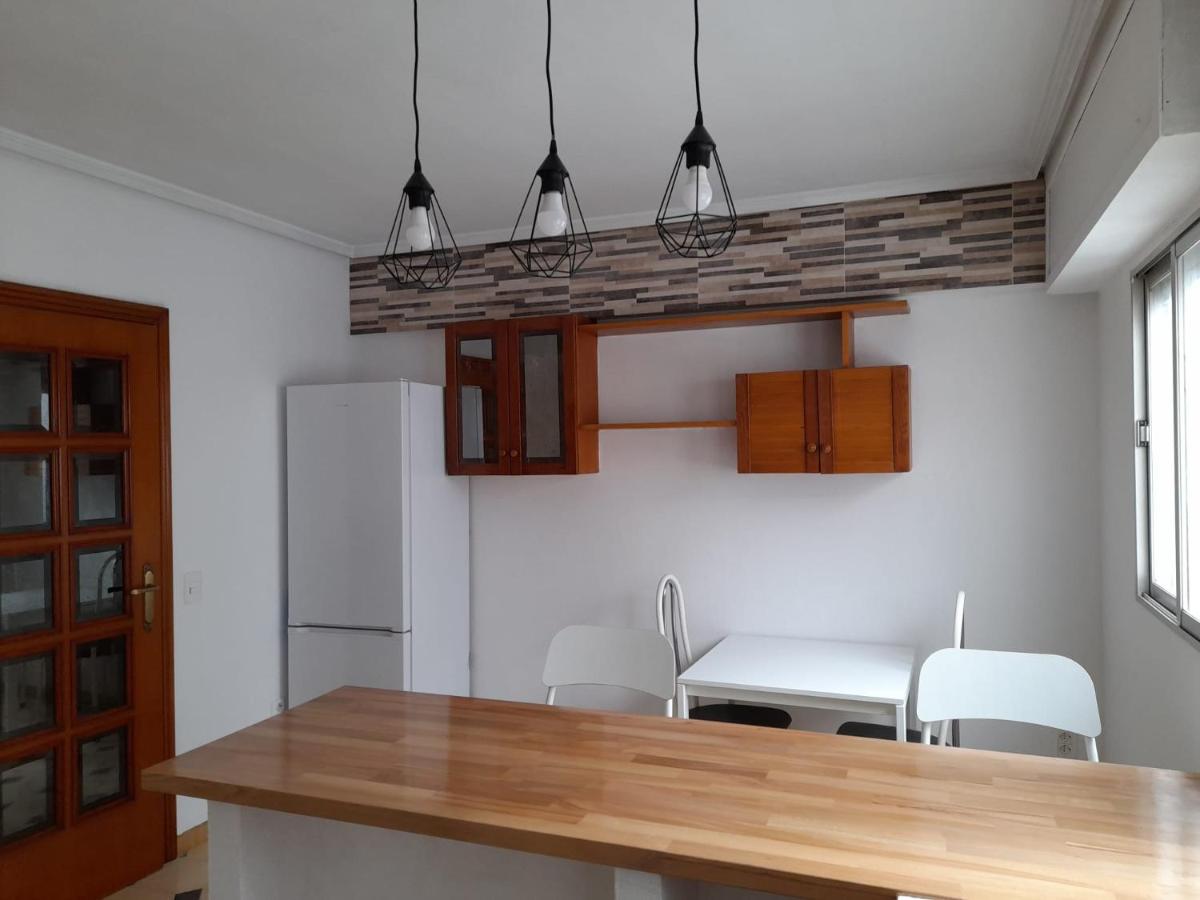 Torresmar home - Housity