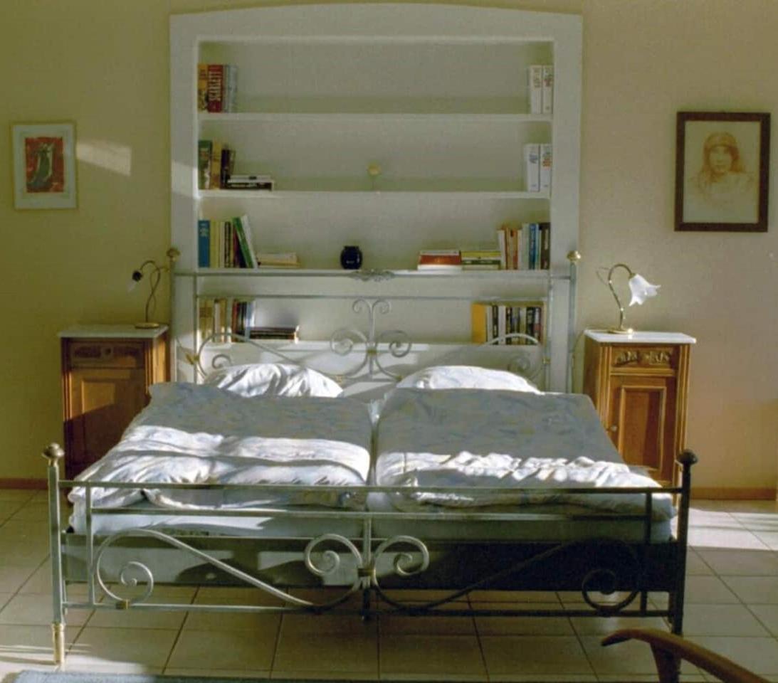 Ascona: Casa Rivabella - Housity