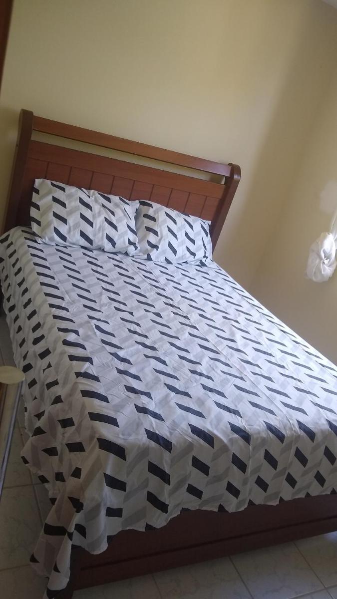 Residencial Iracema Rua Atila Brandão, bairro Serraria - Housity