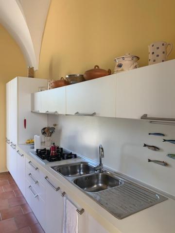 Villa Salentina - Housity