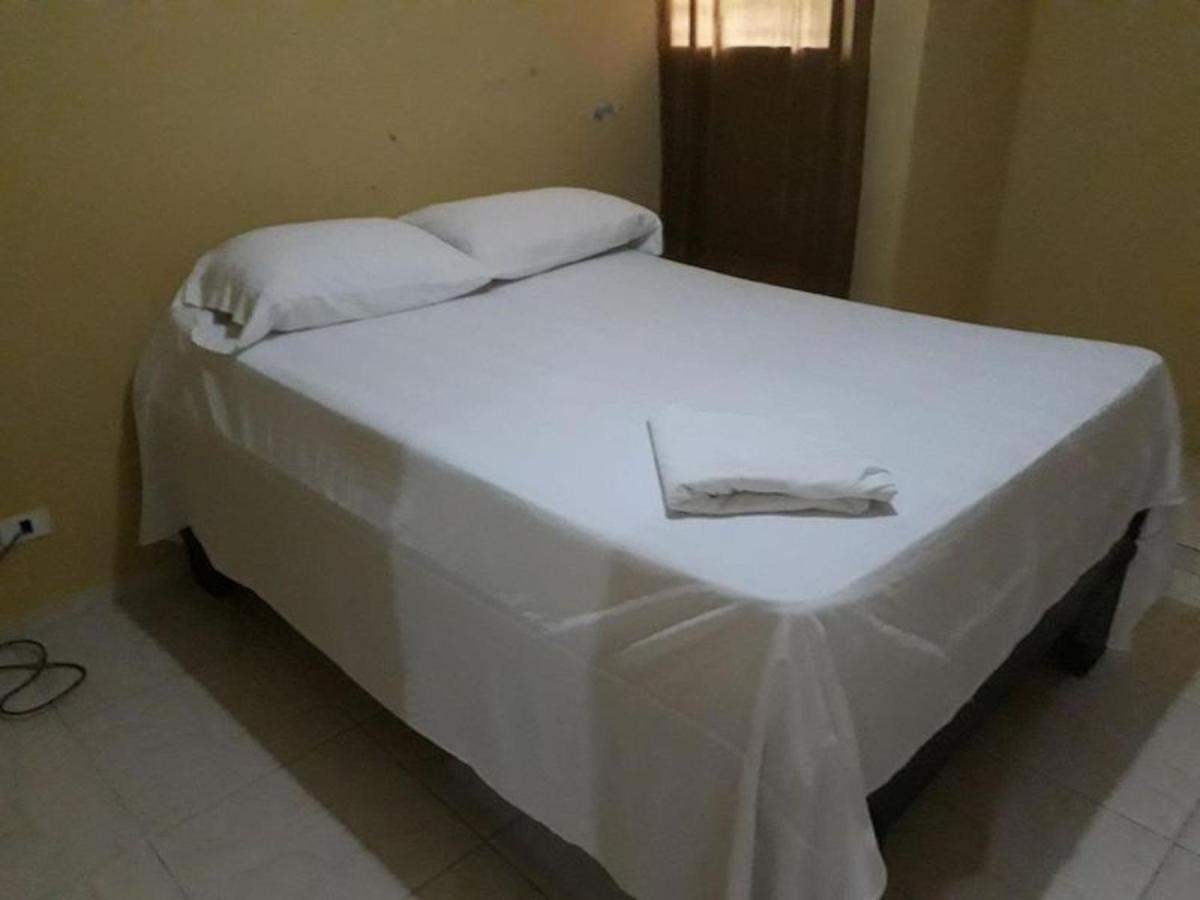 Apartahotel Next Nivel - Two bedroom Apartment - Housity