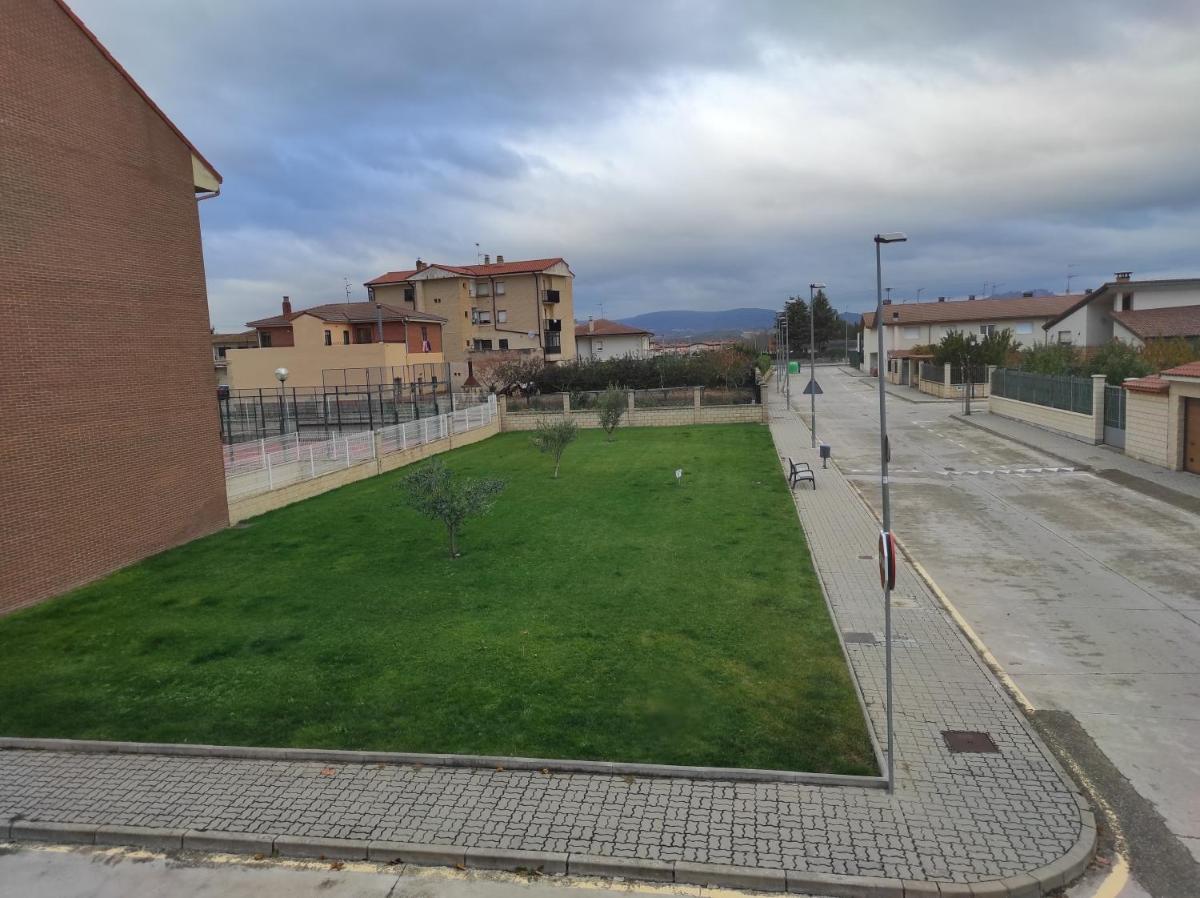 EL RINCON DE GORAIA - Housity