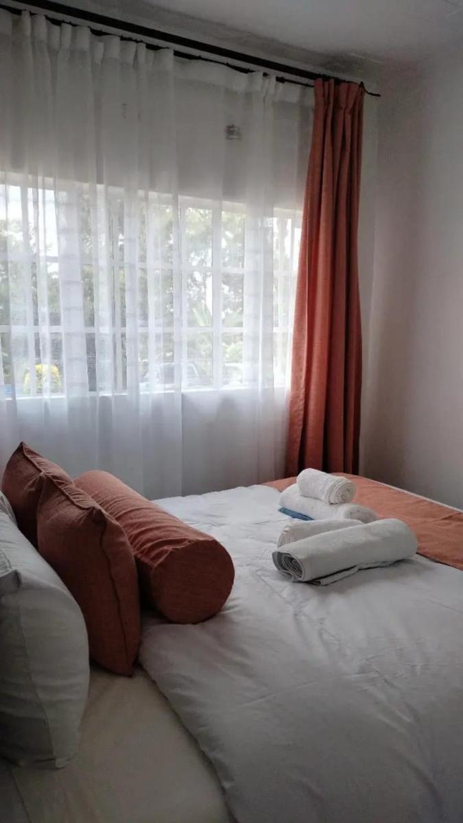 Suitetrails - Bloom private home
