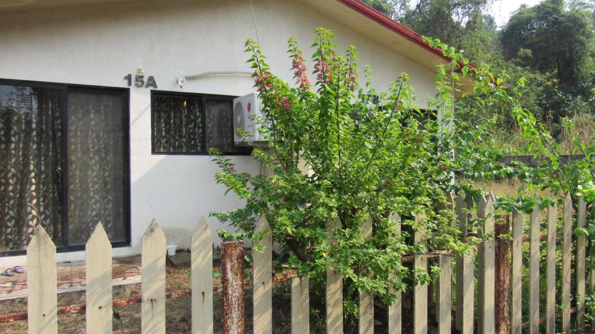 Retreat Holiday Homes, Hideaway, at Sparsh Resorts, Karjat - Hizvo