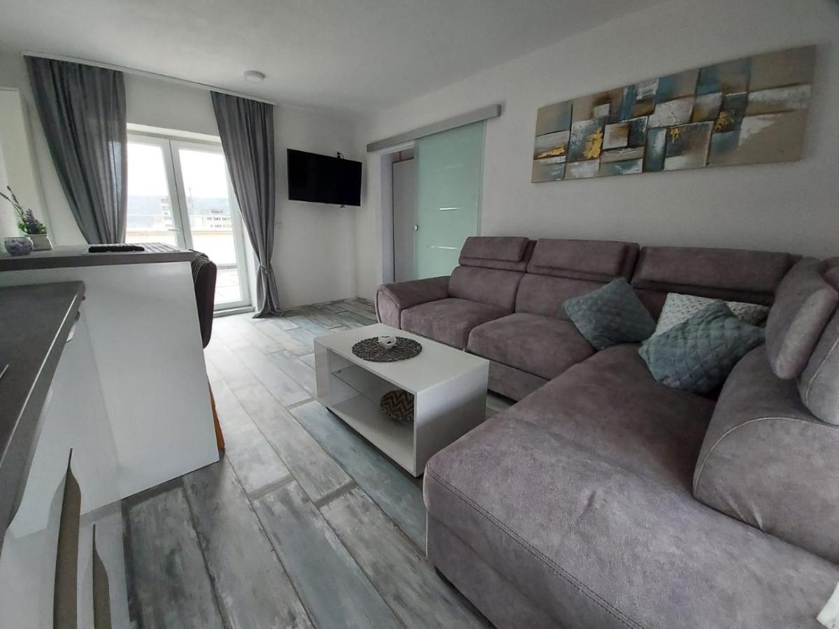 Suitetrails - Apartman Kovačić - Knin