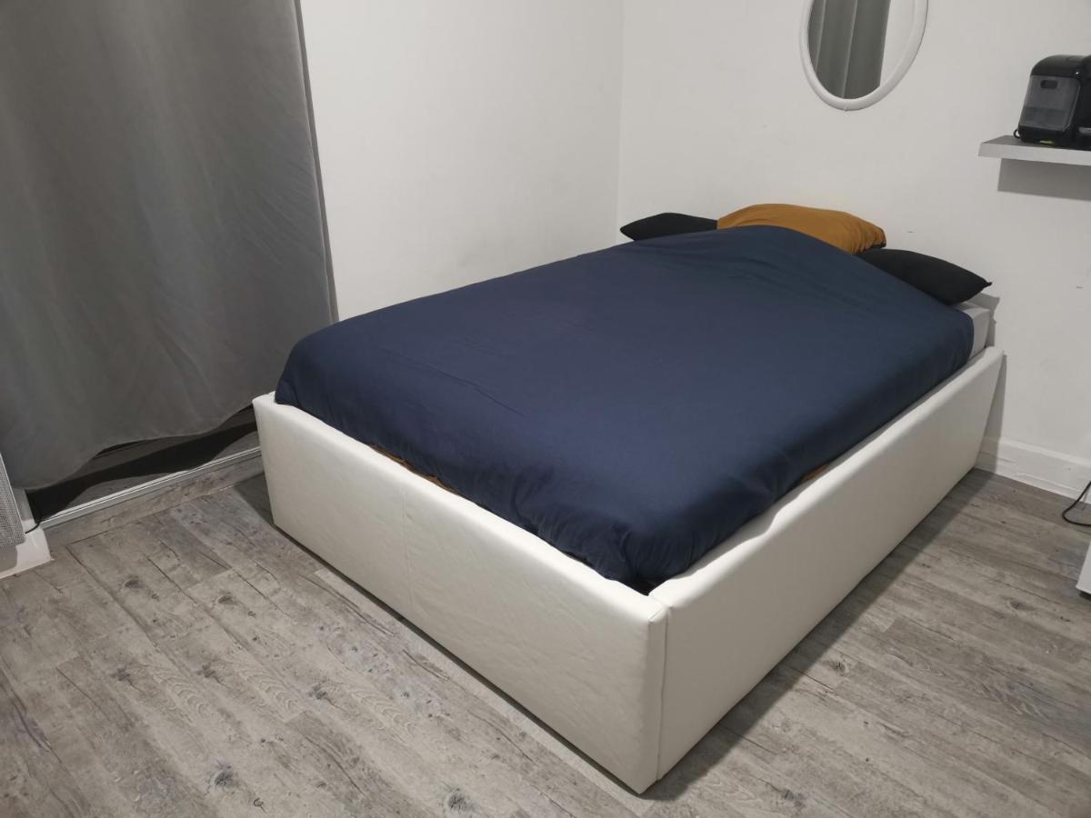 Suitetrails - Studio Le Nougat
