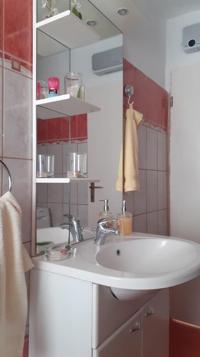 Suitetrails - Apartman Kovačić - Knin
