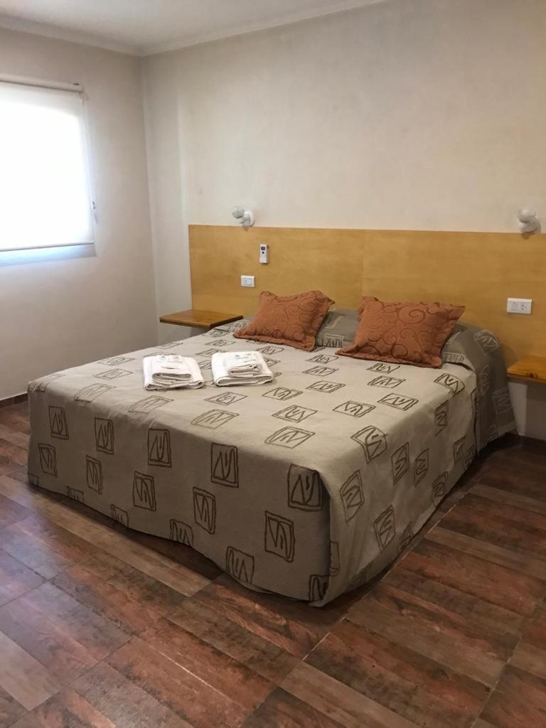 Casablanca - Housity
