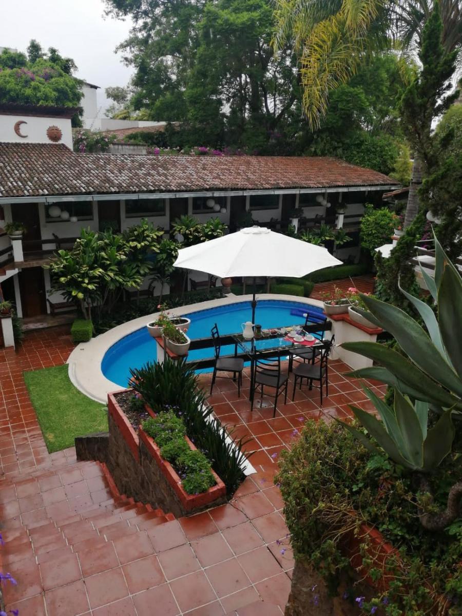 Casa Dalinda - Housity