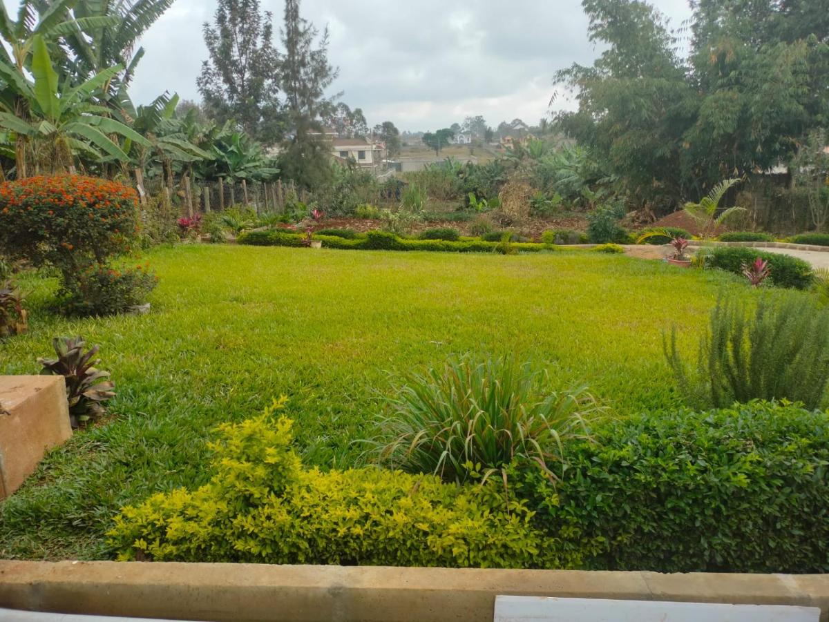 Suitetrails - Bloom 2 private home