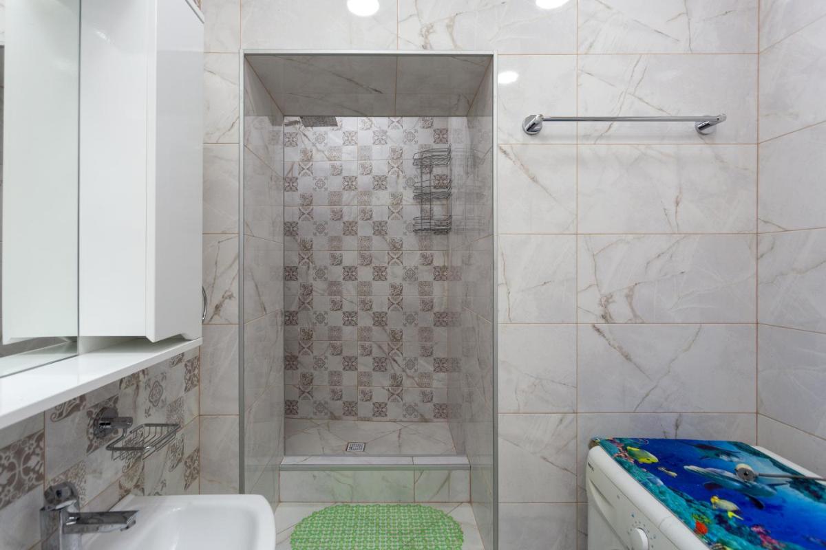 BEST CHOICE in Old Tbilisi City Center - Housity