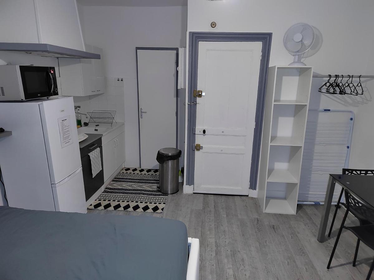 Suitetrails - Studio Le Nougat