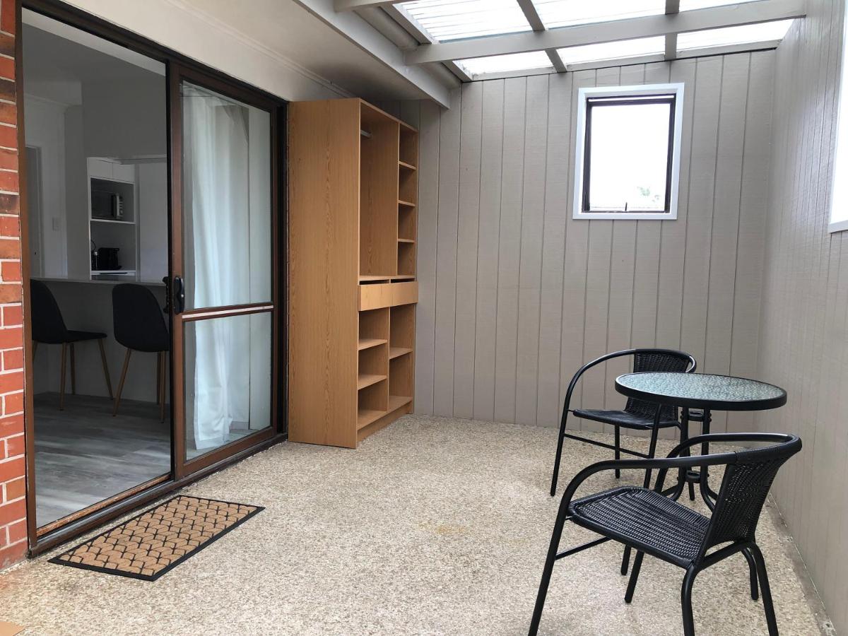 Comfortable Holiday Home at Mt Wellington - Housity