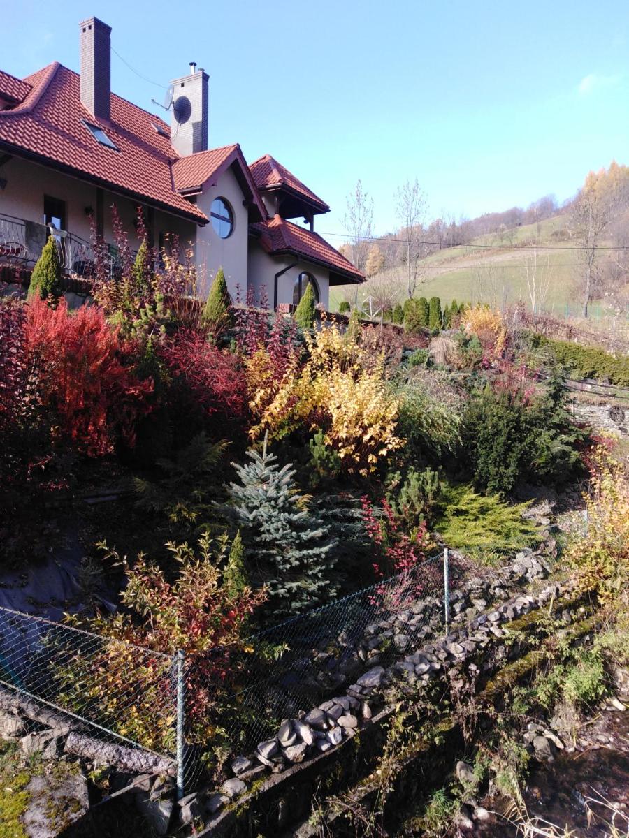 Apartament Zimowa Cisza - Housity