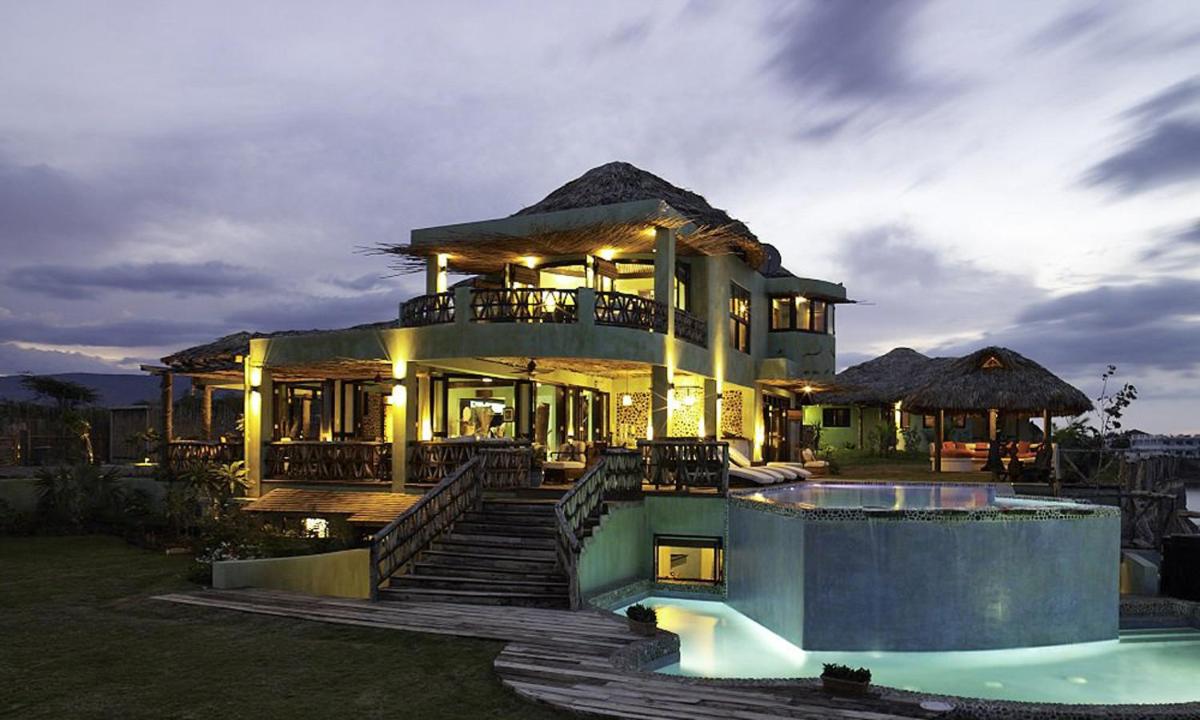Jakes Hotel - Housity