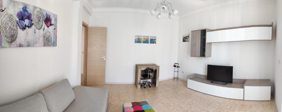 Appartamento Casa Vanda - Housity