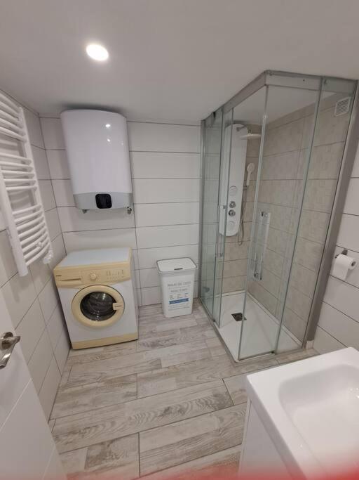 Suitetrails - Tenerife Apartment Dulcynea with terrace and garden 600m2 with ocean and Teide view