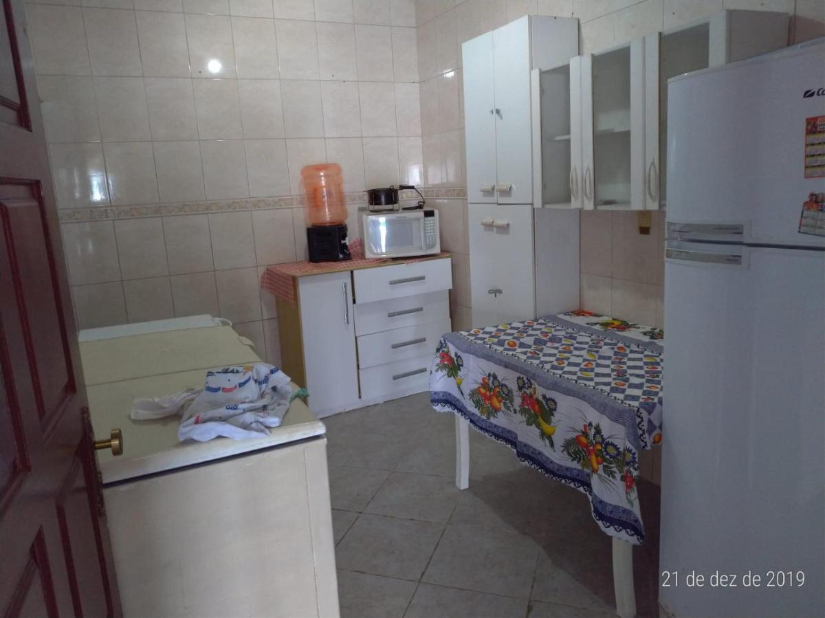 Casa em Praia Grande - Housity