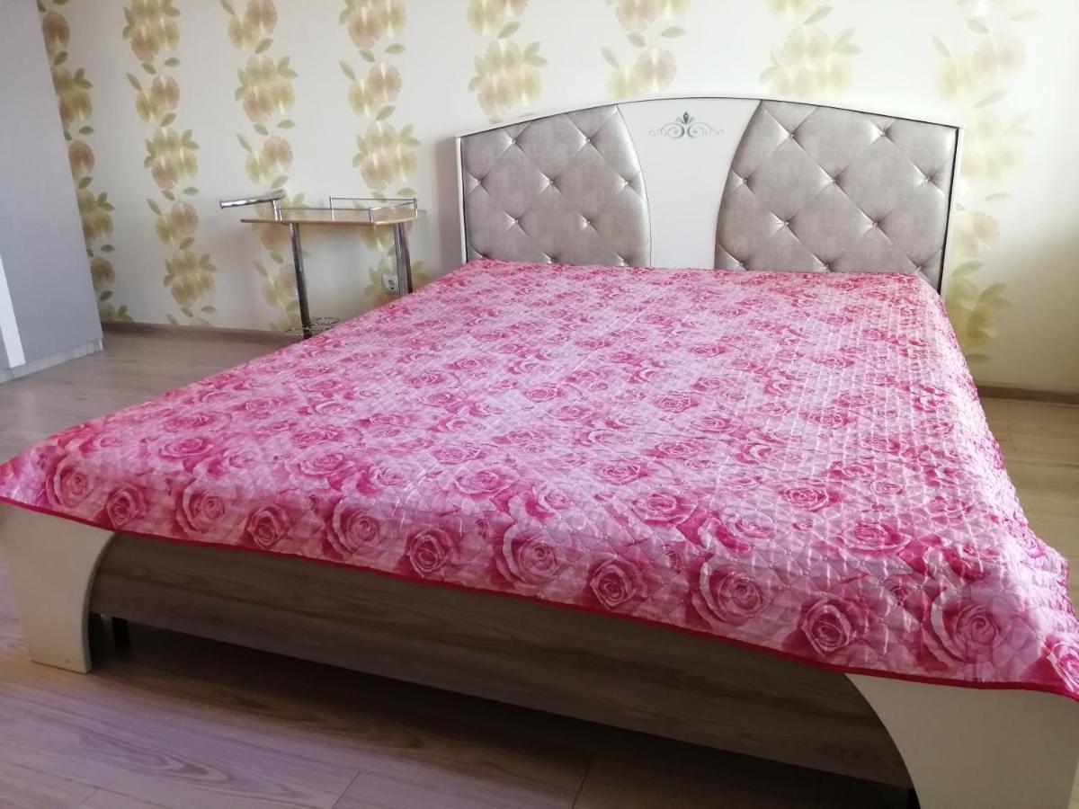 Suitetrails - Apartments Azina