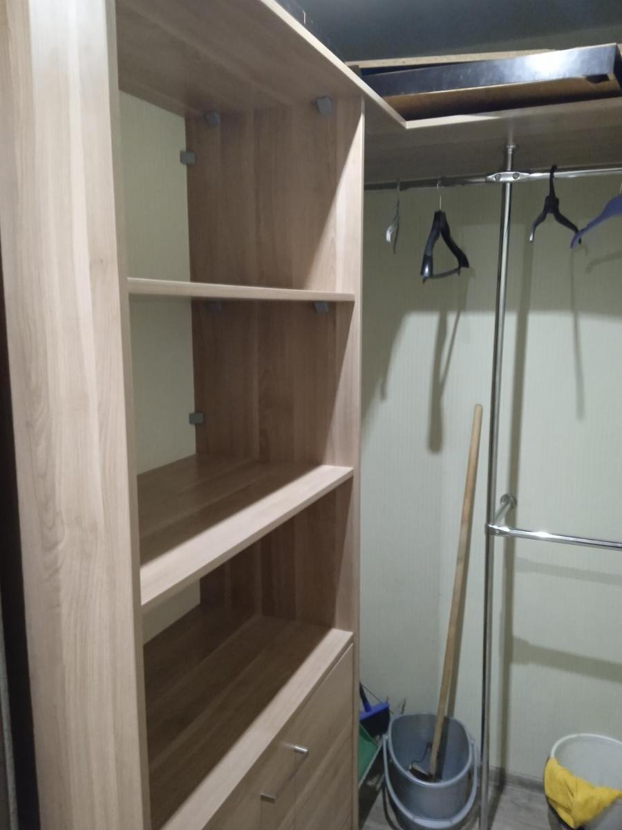 Suitetrails - Apartments Azina