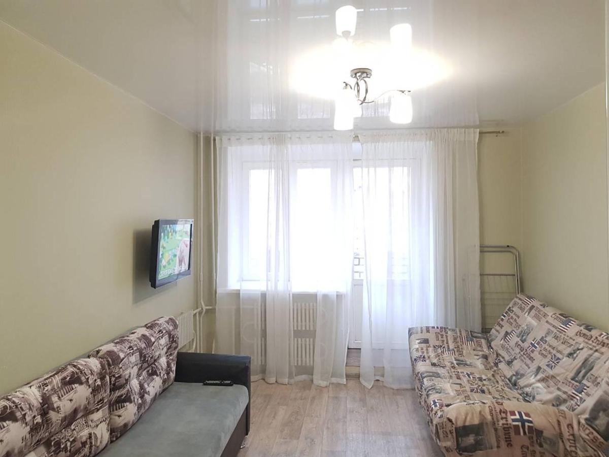 Suitetrails - Apartments Azina
