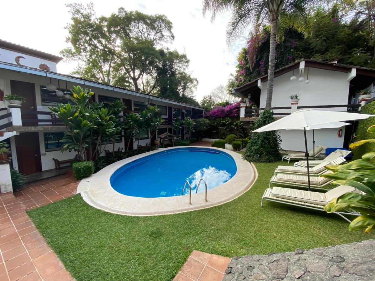 Casa Dalinda - Housity