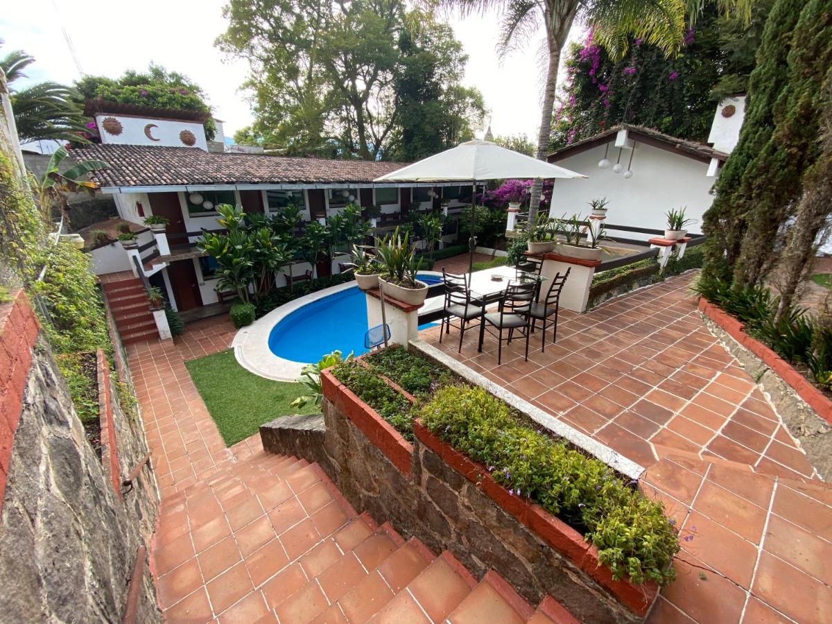 Casa Dalinda - Housity