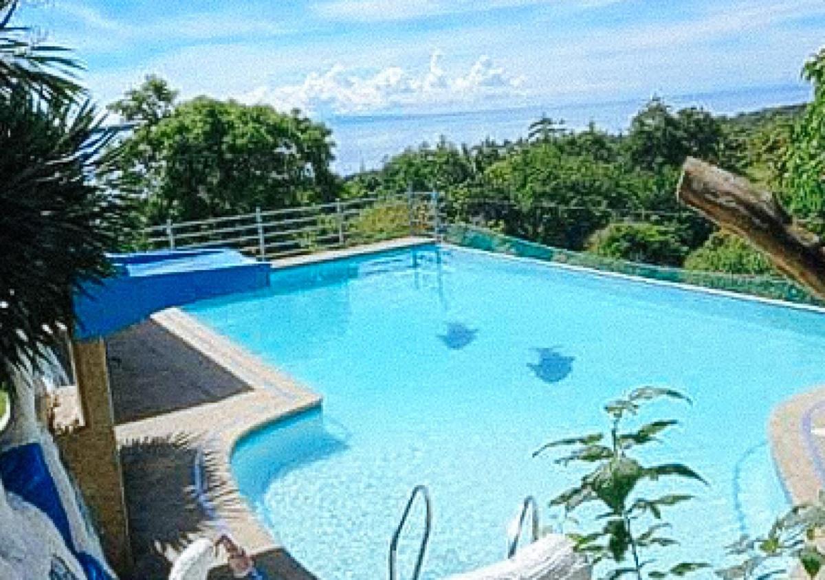 Suitetrails - Negra Mountain Resort