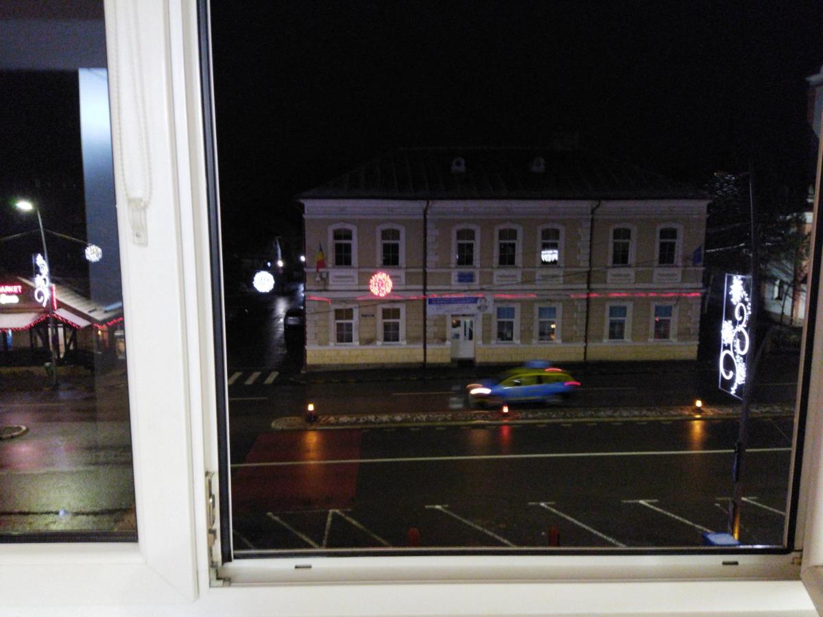 Apartament Miruna - Housity