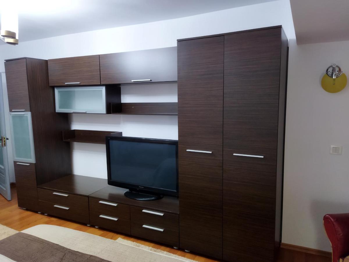 Apartament Miruna - Housity