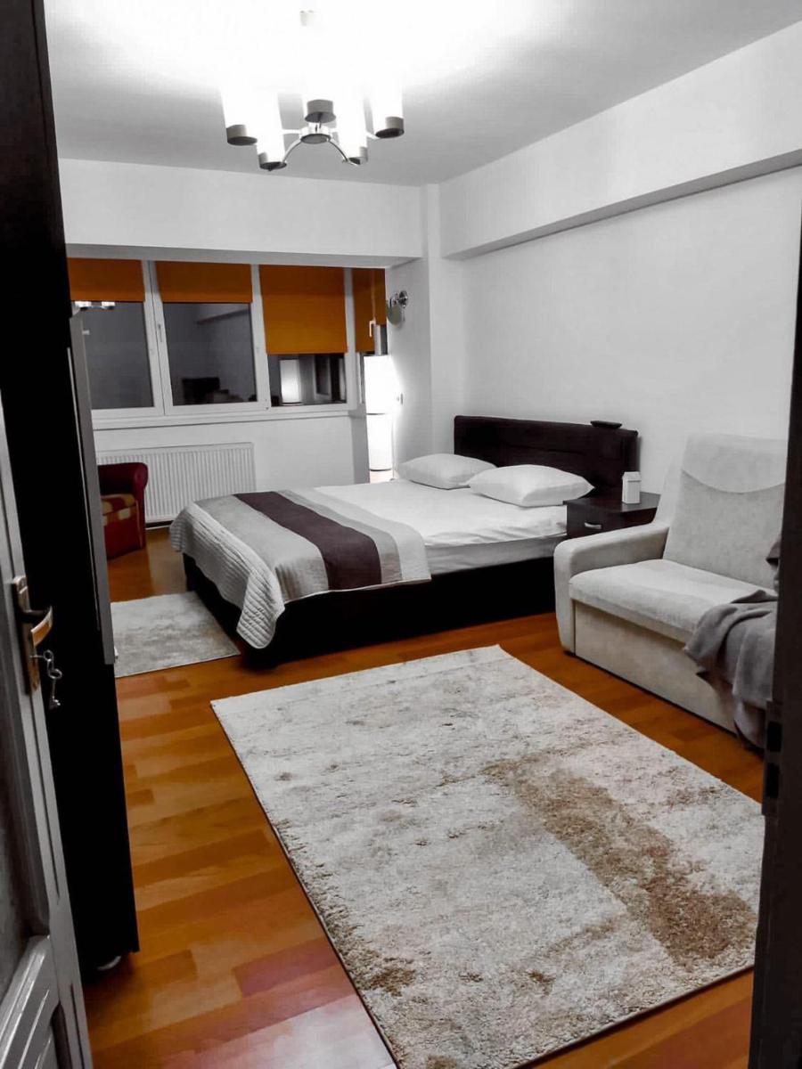 Apartament Miruna - Housity